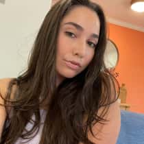 Juliesnirth