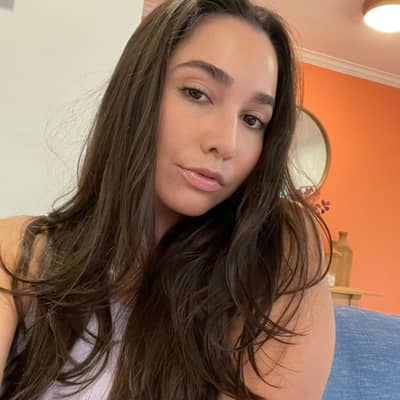 Juliesnirth