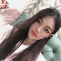Amy