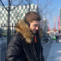 Derrick