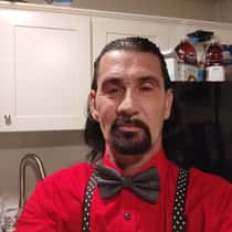 Steven