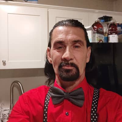 Steven