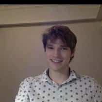 Joseph