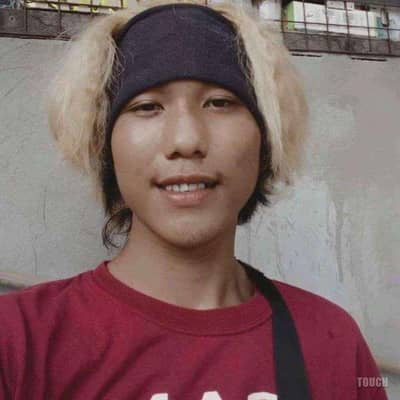 ahh qung uyabb