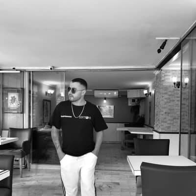 Halil