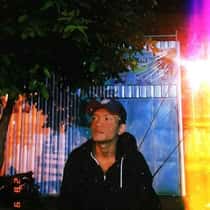 Rafly
