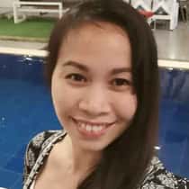 charmy