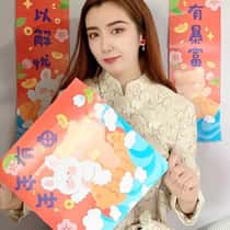 Yinghua