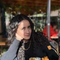 Moniquex