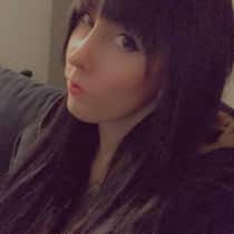 Cass