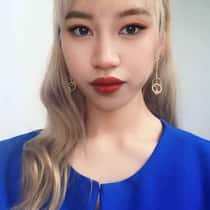 Ana