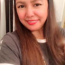 verna