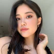 chenzen lee