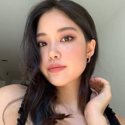 chenzen lee