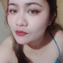 MARY
