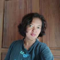 Etty