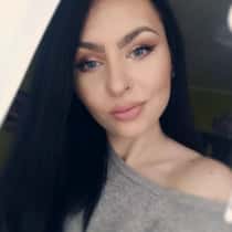 Angie