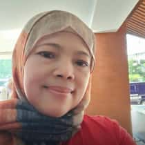 Alima