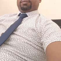 Getahun