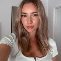 mich