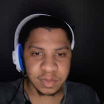 Draveon