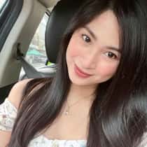 lina
