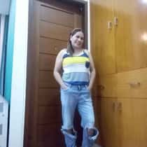 Maryche Artiga