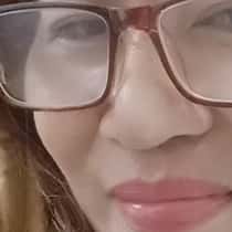 Janetty
