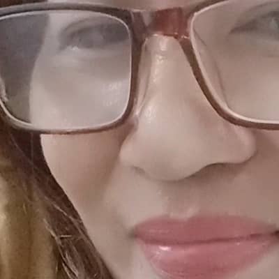 Janetty