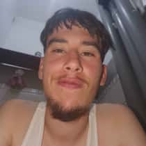 yacine