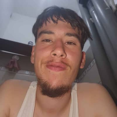 yacine