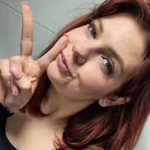 Jennifer