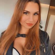 Victoriajj
