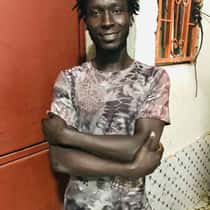 laminblacka