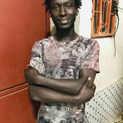 laminblacka