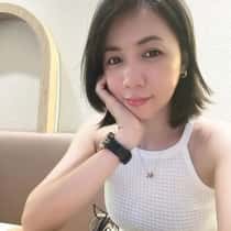 Zyahjun