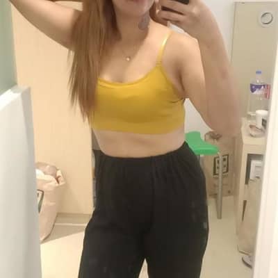 Brenda J.