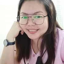 Mariam