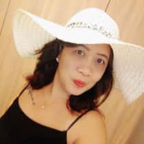jing