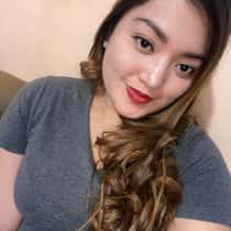 arian