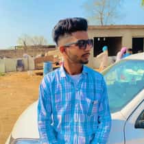 Preet