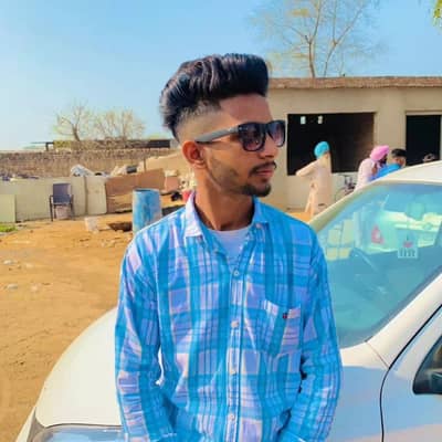 Preet
