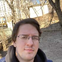 Vadim