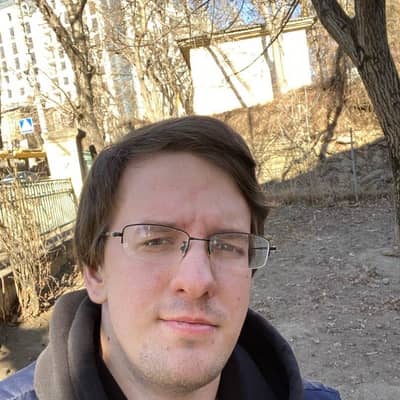 Vadim