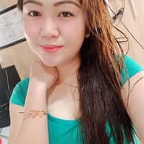 Proud_chottele