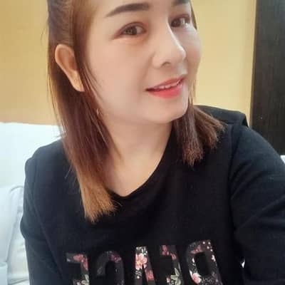Loveme
