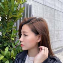 liailin
