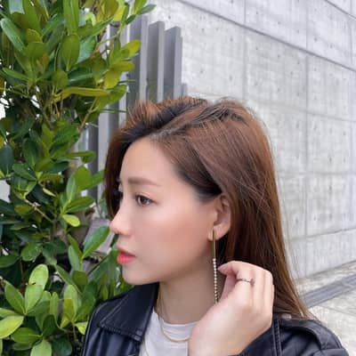liailin