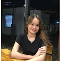 Amanda