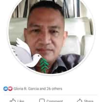 bonifacio ramos